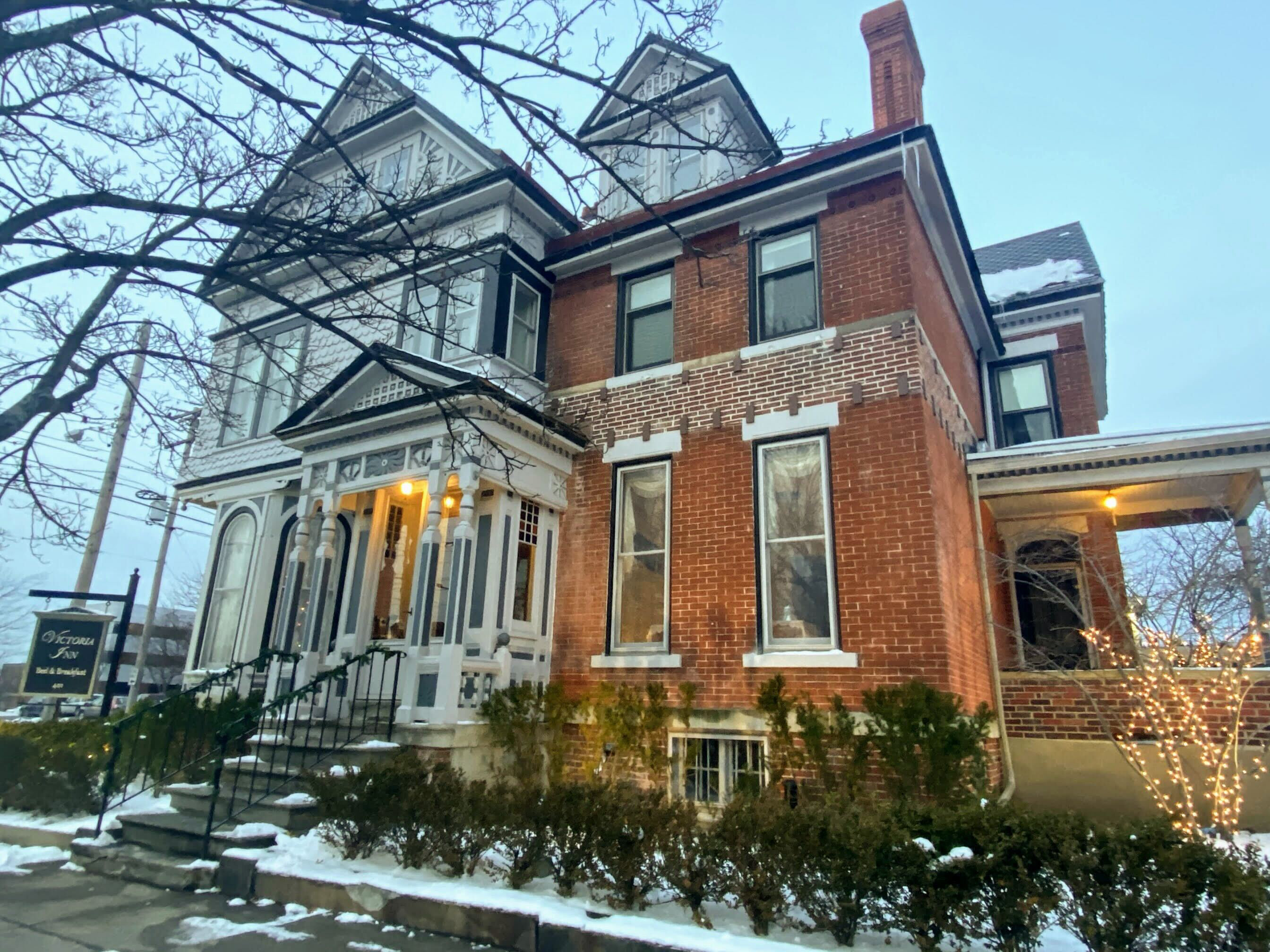 2022 Best of Erie Winners and Finalists - Erie Reader